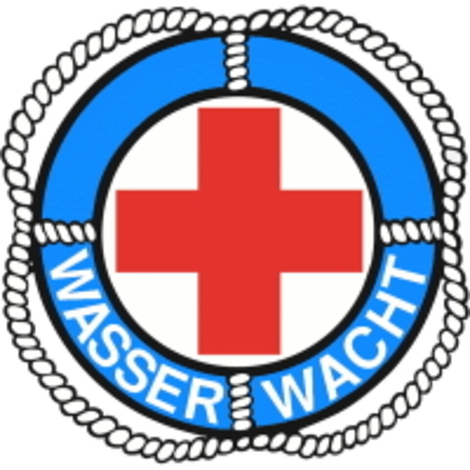 2002 - 2019