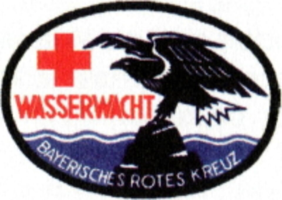 1945