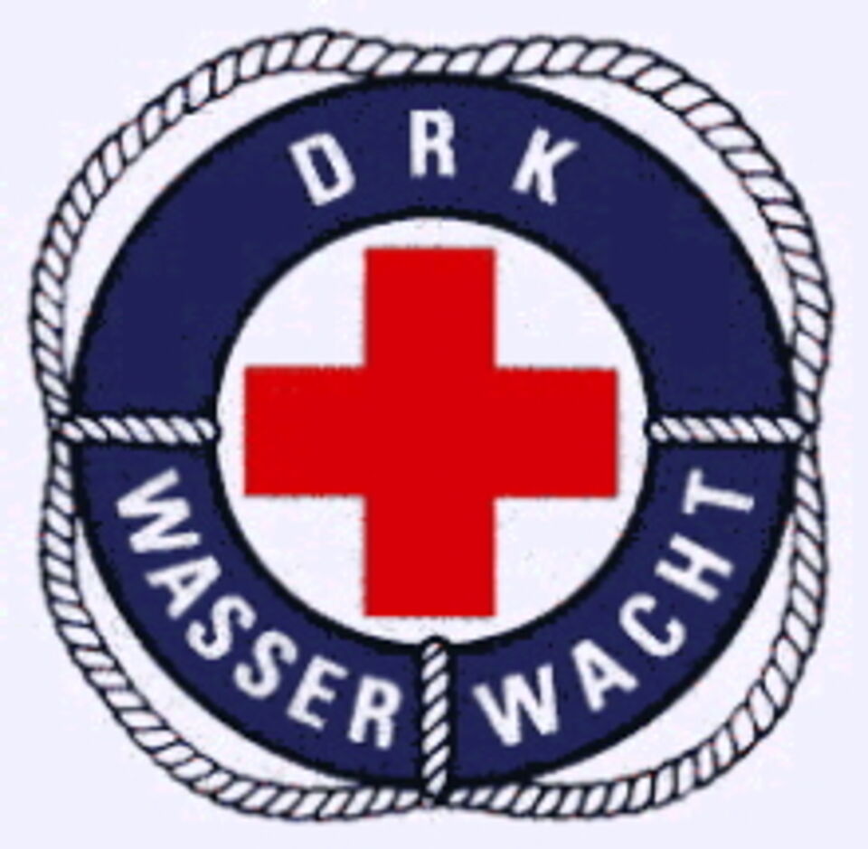 1990