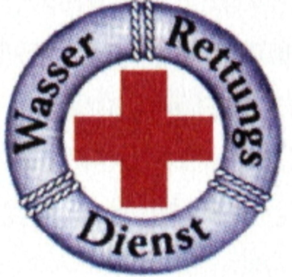 1923