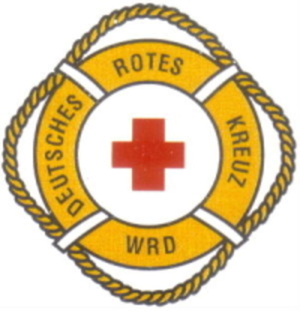 WRD DDR 1949 - 1990