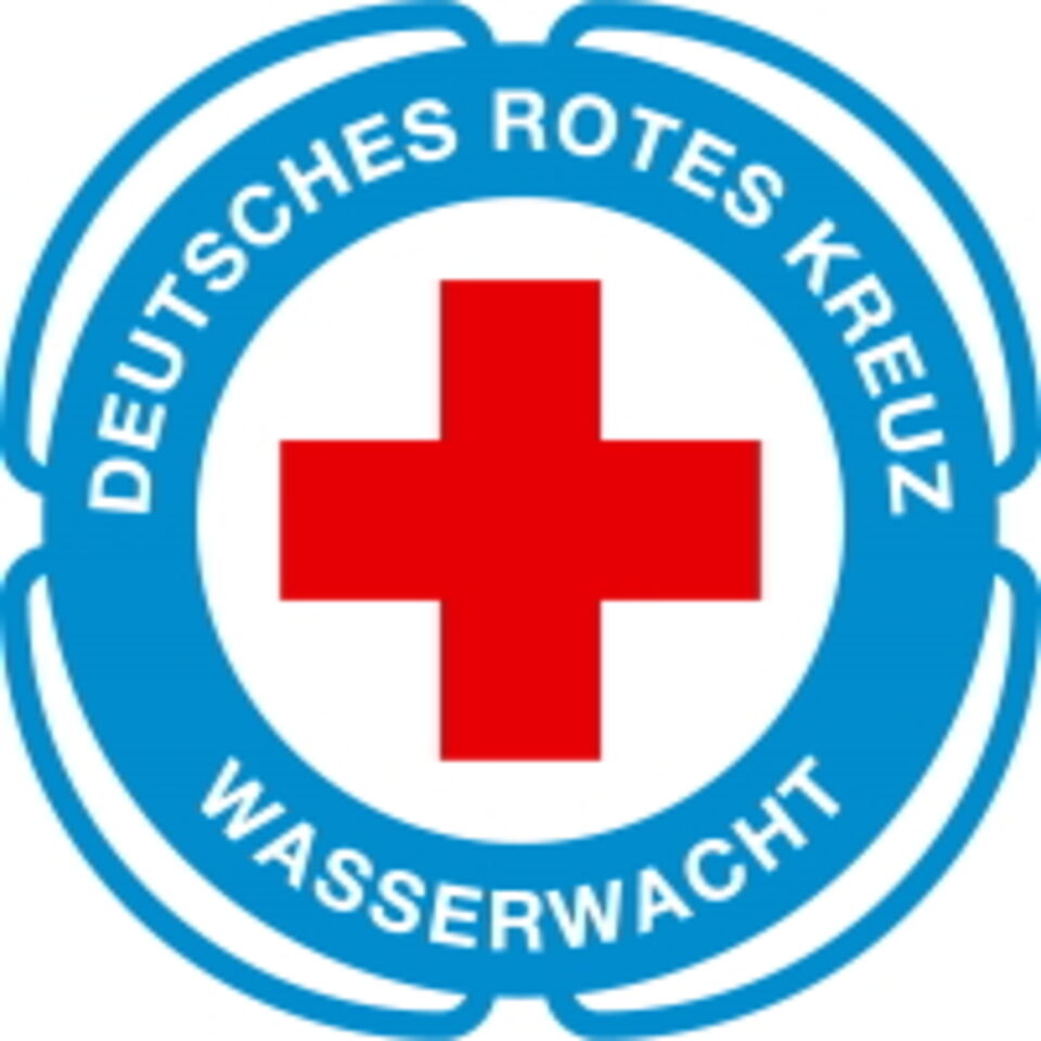 seit 2020