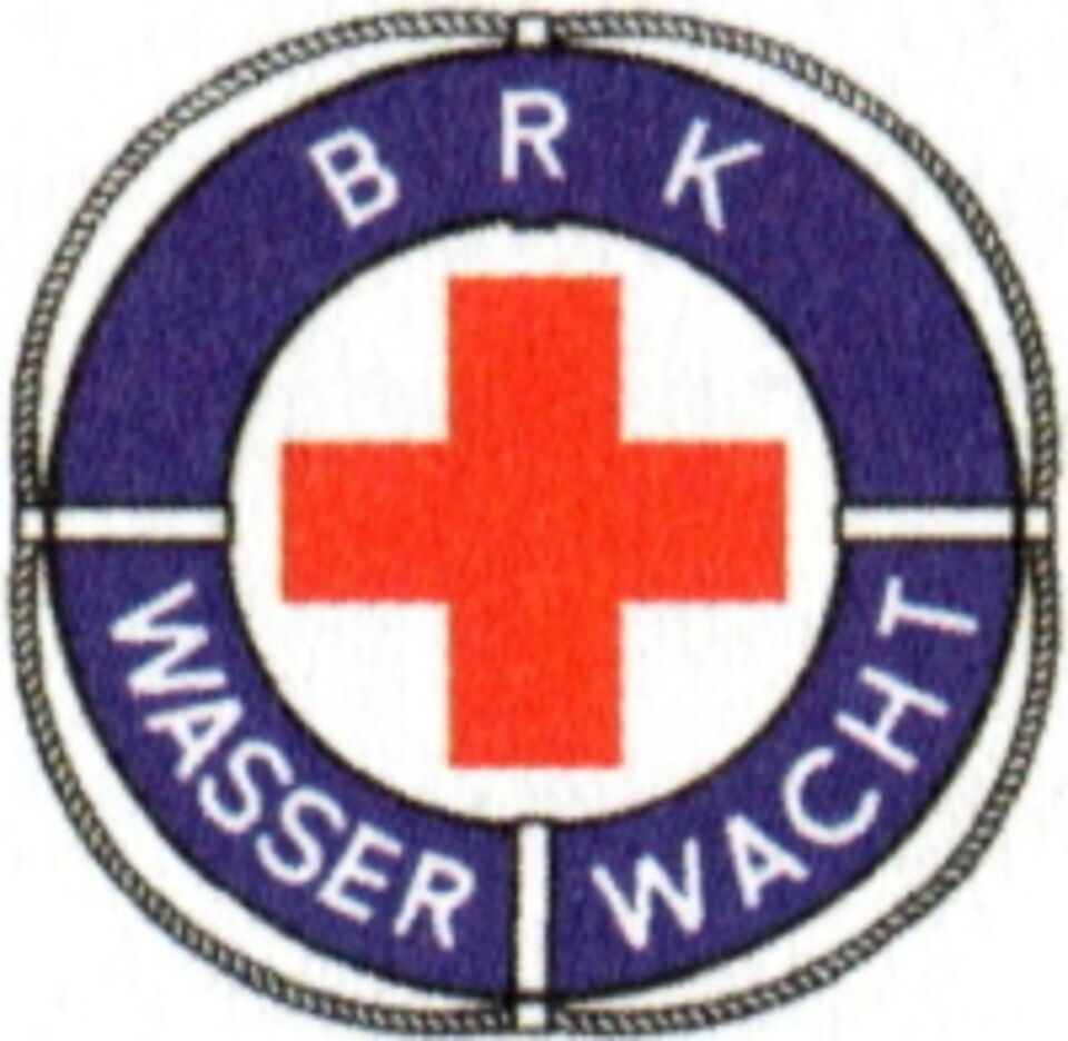 1959